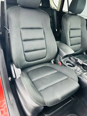 MAZDA CX-5 - imagine 13