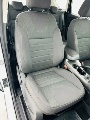 FORD KUGA - imagine 17