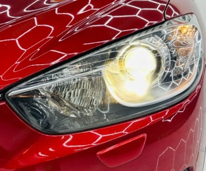 MAZDA CX-5 - imagine 9