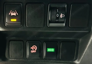 NISSAN Qashqai - imagine 12