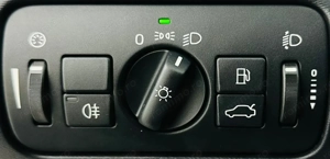 VOLVO V60 - imagine 12