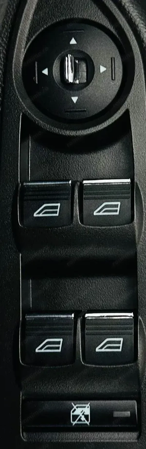 FORD KUGA - imagine 11