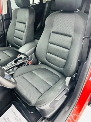 MAZDA CX-5 - imagine 12
