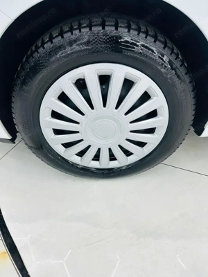 RENAULT GRAND SCENIC - imagine 9