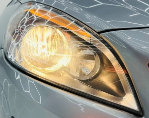 VOLVO V60 - imagine 10