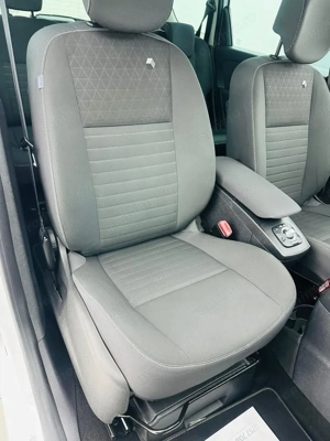 RENAULT GRAND SCENIC - imagine 17