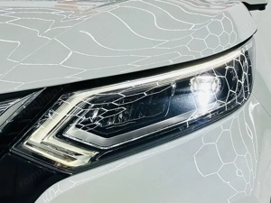 NISSAN Qashqai - imagine 10