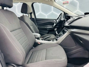 FORD KUGA - imagine 16