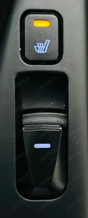 HYUNDAI IX35 - imagine 15