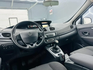RENAULT GRAND SCENIC - imagine 19
