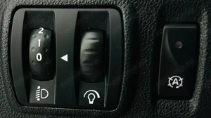 RENAULT CAPTUR - imagine 12