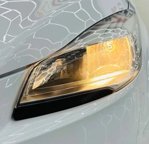 FORD KUGA - imagine 10