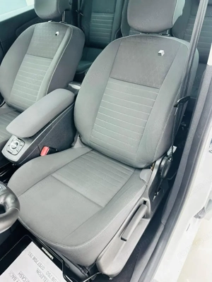 RENAULT GRAND SCENIC - imagine 18