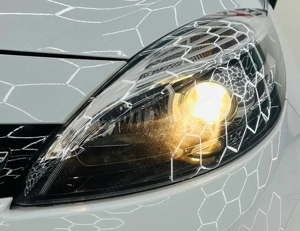 RENAULT GRAND SCENIC - imagine 10