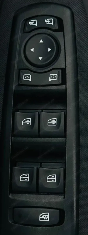 RENAULT GRAND SCENIC - imagine 11