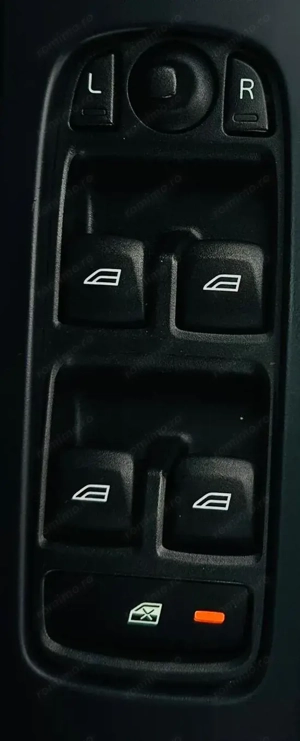 VOLVO V60 - imagine 11