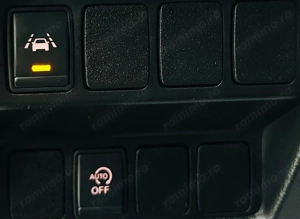 NISSAN Qashqai - imagine 12