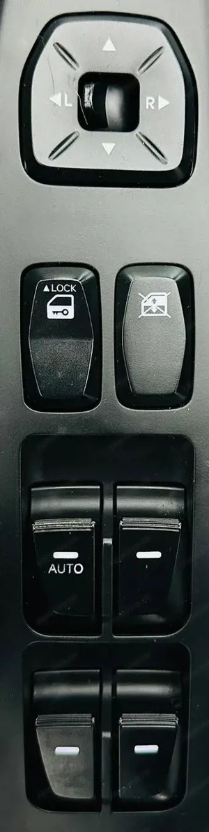 HYUNDAI IX35 - imagine 11