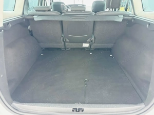 RENAULT GRAND SCENIC - imagine 20