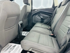 FORD KUGA - imagine 15