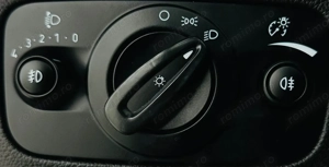 FORD KUGA - imagine 12