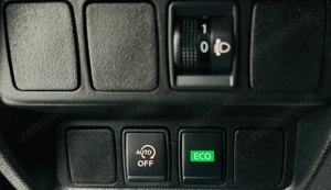 NISSAN Qashqai - imagine 12