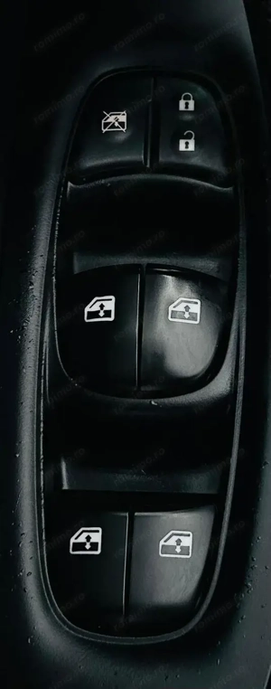 NISSAN Qashqai - imagine 11