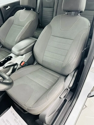 FORD KUGA - imagine 18