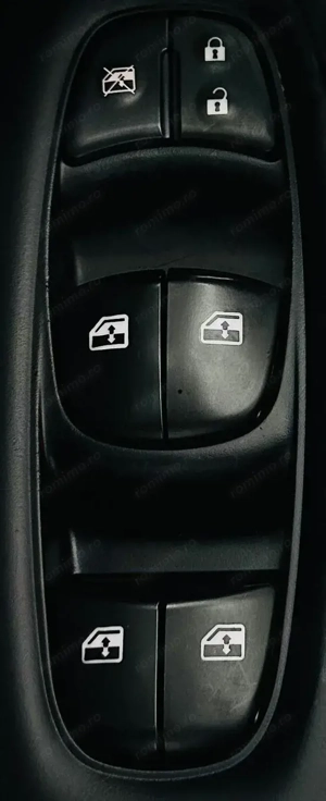 NISSAN Qashqai - imagine 11