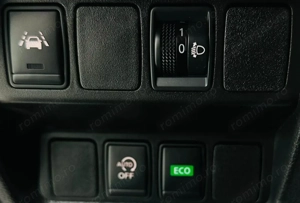 NISSAN Qashqai - imagine 12