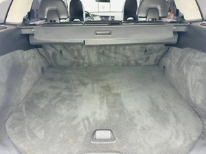 VOLVO V60 - imagine 16