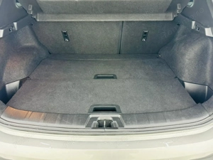 NISSAN Qashqai - imagine 20