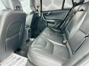 VOLVO V60 - imagine 15