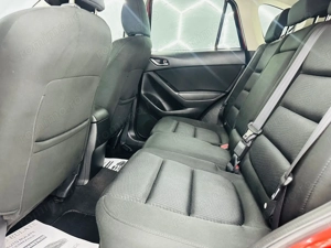 MAZDA CX-5 - imagine 16