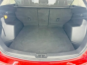 MAZDA CX-5 - imagine 10