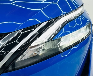 NISSAN Qashqai - imagine 10