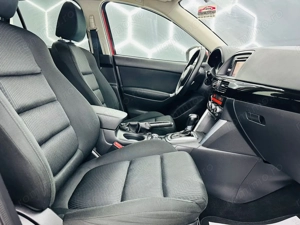 MAZDA CX-5 - imagine 18