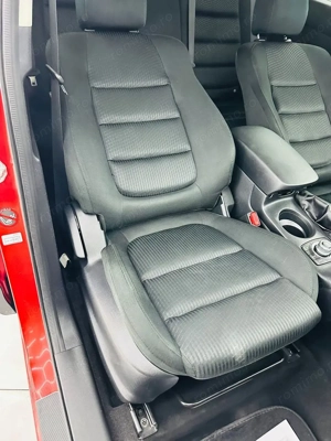 MAZDA CX-5 - imagine 14
