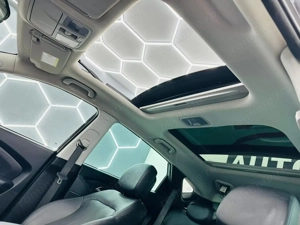 HYUNDAI IX35 - imagine 19