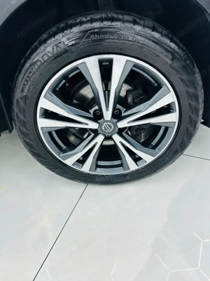 NISSAN Qashqai - imagine 9