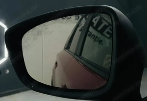 MAZDA CX-5 - imagine 20