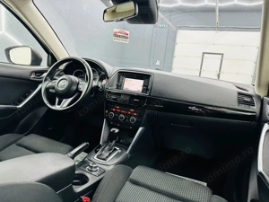 MAZDA CX-5 - imagine 19