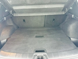 NISSAN Qashqai - imagine 20