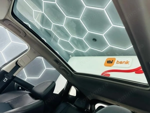 NISSAN Qashqai - imagine 19