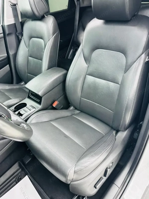 HYUNDAI TUCSON - imagine 14