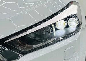 HYUNDAI TUCSON - imagine 9