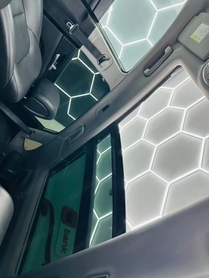 HYUNDAI TUCSON - imagine 19