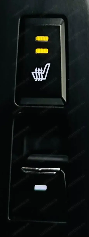 HYUNDAI TUCSON - imagine 16