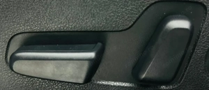 HYUNDAI TUCSON - imagine 12