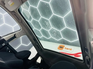 NISSAN Qashqai - imagine 20